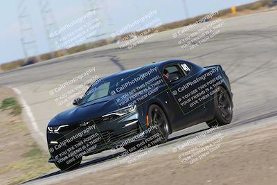 media/Nov-24-2023-Speed SF (Fri) [[8629a6e656]]/Red/Session 3 (Outside Grapevine Exit)/